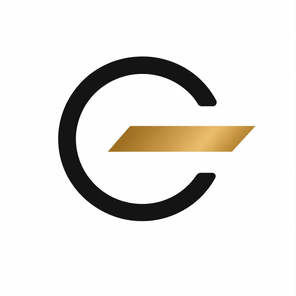 Ceremy Bilişim logosu
